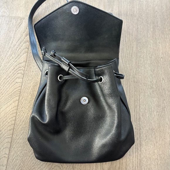 Forever 21 Backpack - Picture 3 of 13